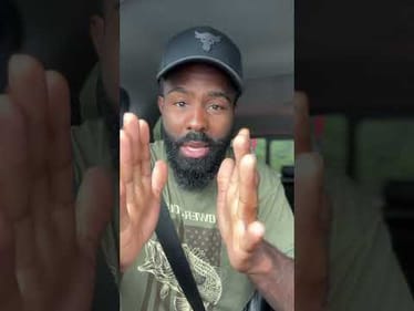 How social media screwing you up!