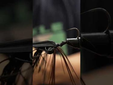 Black Friday’s live! 15% off all tackle & apparel! Grateful for everyone supporting the grind 🎣🦃🙏