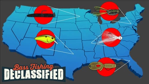 The Biggest Bass Fishing Collaboration in YouTube History | UNMATCHED Information