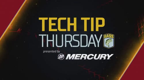Tech Tip Thursday: Lubricating Steering Linkages