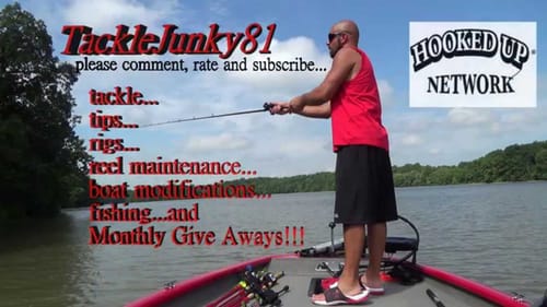 Endcard (TackleJunky81)