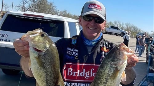 When Everybody’s Catchin” Them…And You’re Not…(How To Start Catching Them)