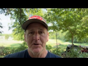 How Forward Facing Sonar Is Beginning To Harm Tackle Company Sales…