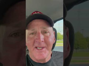 Ai BS Enters Bass Fishing