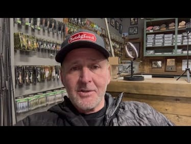 Why Professional Bass Fishing Has No More Superstars 