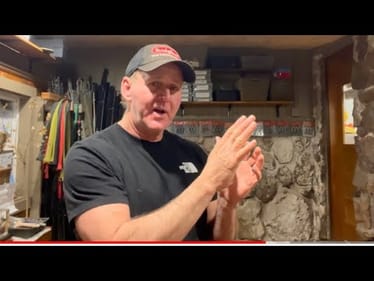 3 Mistakes You’ll Regret In Bass Fishing
