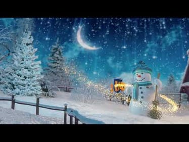 Most AMAZING Bass Fishing Tips of the Holiday Season
