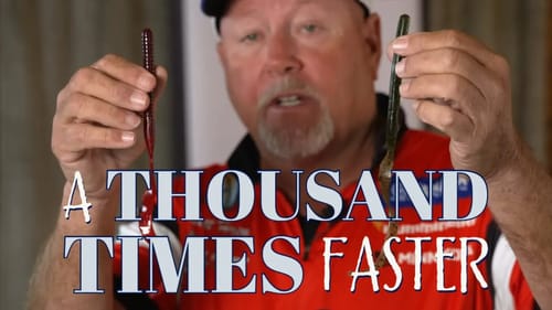 PRIME Trick To Catch Bass Deep This Summer