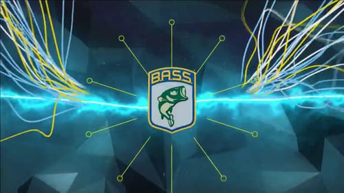 Bassmaster LIVE at 2018 Classic- Sunday