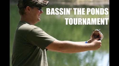 Illinois Bass Tournament On June 13th *Sign Up Now*