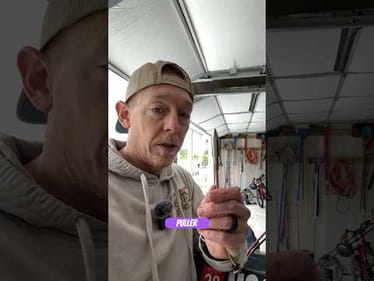 EASIEST Kayak Wiring Method BY A LOT #aaanglers