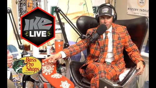 Prank Calling Bass Pro Shops