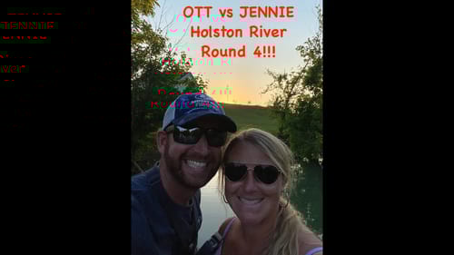 OTT vs JENNIE R.4