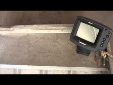 Jon Boat Restoration: Part 1