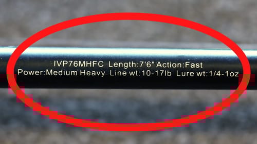 I HOPE You're Not Making This FISHING ROD Mistake