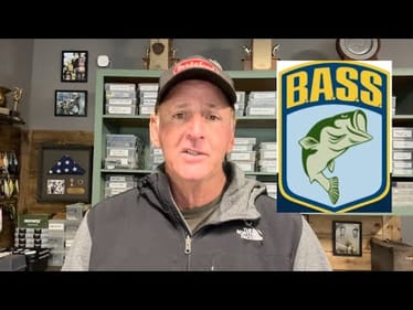 Bassmaster Ignores Angler Outrage…Informs Elite Pros Spotlighting Will Remain Legal In 2024 Season..