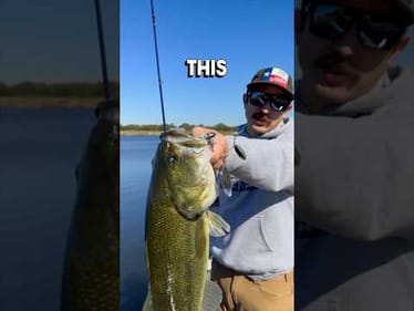 Let’s go fish a private lake on my Jon boat! #fishing