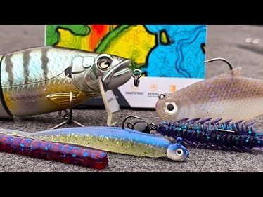 3 Fishing Mistakes That Can Ruin Your Summer!
