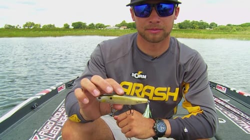 Catch More Topwater Bass with this Modification