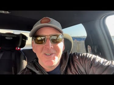 Best Fishing Tip In The History Of YouTube Fishing Videos