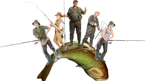 3 TRICKS That Catch "Pressured" BASS