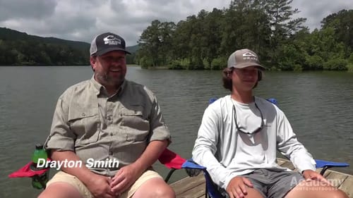 Finding Father's Day Gifts at Academy Sports + Outdoors