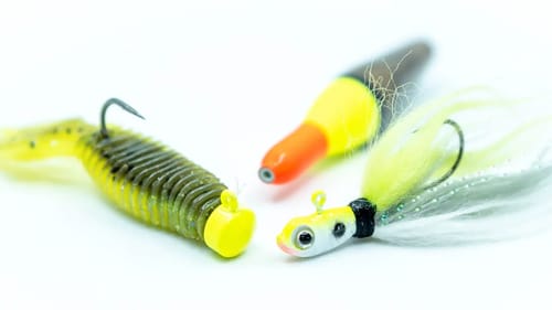Finesse Fishing Tricks For Cold Water! (How To Catch More Fish)