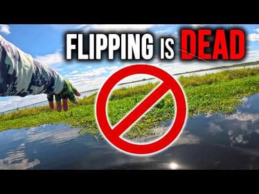 Flipping is DEAD? Pros Say Otherwise – Here’s Why!