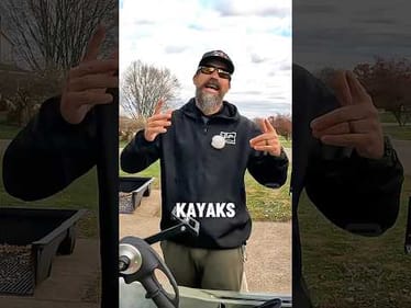 Native Slayer LTE Rated 🔥