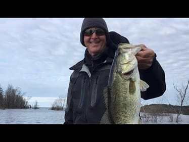 The No. 1 Jig Fishing Mistake Anglers Make And How To Correct It.