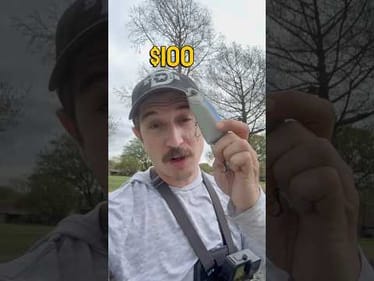 Fishing with a $100 Swimbait #fishing