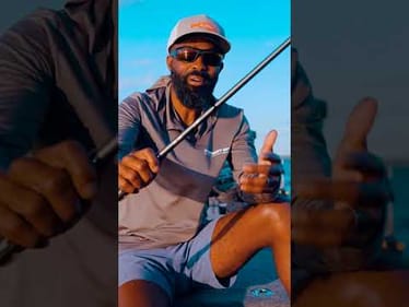 The best chatterbait rod