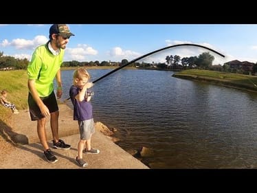 We THOUGHT it was a TURTLE!!