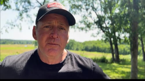 U.S. Supreme Court Once Again Screws America’s Fishermen…