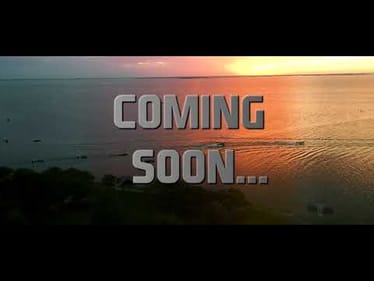 Tomorrow! Bill Weidler's Quest for the Title at Lake St. Clair (Sunday, Sept. 13th at 6 pm ET)