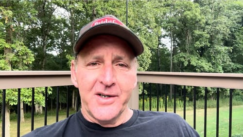 THE Biggest Lie In Bass Fishing…
