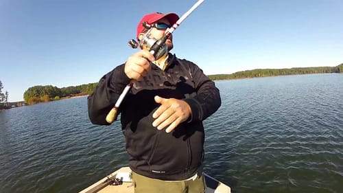 The Best Way to Fish Any Lure