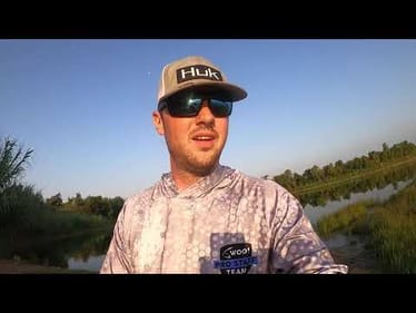 Breaking 20! EP:1 (New Series)