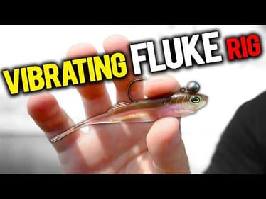 I NEVER Knew you Could make a FLUKE do THIS! (UPDATE)