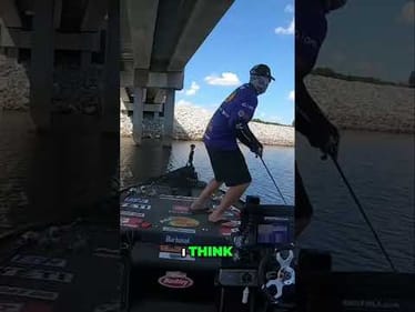 Who Deep Cranks In FL??? #bassfishing