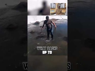 Are YouTube Fishing Tips Valuable?