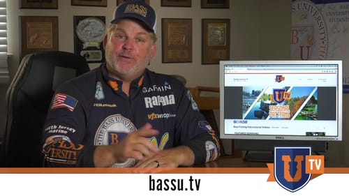 - Bass Fishing Tips, Tricks, and Techniques