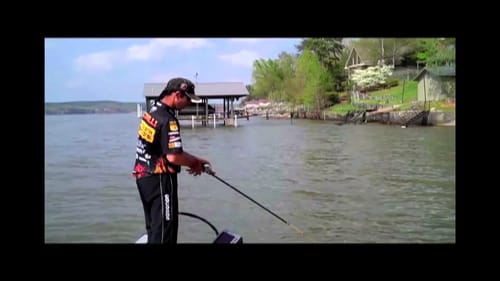 Going Ike | Pickwick Comeback | Episode 2