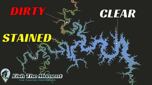 This New Tech Will Change Bass Fishing Forever! Get It NOW!!!