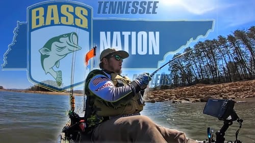 I Gambled in this Kayak TOURNAMENT, Did it Payoff??