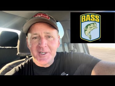 Bassmaster Elite Pros Outraged By BASS’ Decision On Livescope …Prepare To Create Petition Protest