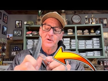 You’ll Never Fish A Crankbait Again Without Making This Modification After Watching THIS…