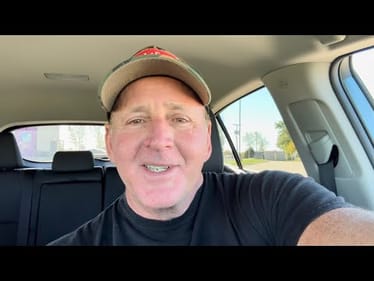You Can’t Always Believe Bass Fishing YouTubers