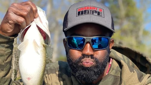 Do we REALLY need POLARIZED sunglasses for fishing