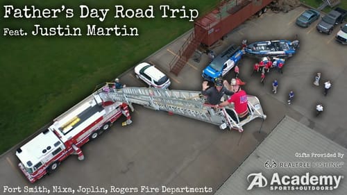 Can’t believe these First Responders would do this to my BOAT!!